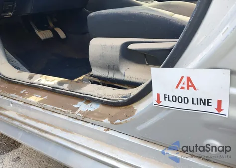 2023 Toyota Corolla Le из США, поврежденный, VIN 5YFB4MDE4PP008421